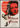 Mildred Pierce Film Poster